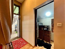 Rosewood Suites (D25), Condominium #483424141